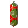 Kout saucisson generique