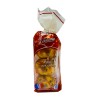 Boulangere  6 pains raisins