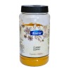 CURRY PET AVEC DOSEUR 8