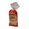 BOULANGERE 8 PAINS CHOCO
