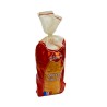 BOULANGERE BRIOCHE TRAN