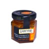 LABEYRIE CHUTNEY D'AB