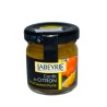 Labeyrie conf citron 40g