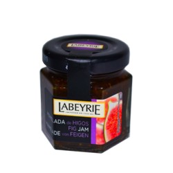 LABEYRIE CONFITURE FIGUES 5