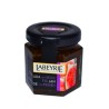 LABEYRIE CONF FIGUES 5