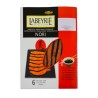LABEYRIE NORVÈGE AUX AL