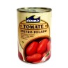 DIAMIR TOMATE PELEE 1/2KG