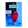LABEY SAUM SAUV 75G
