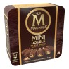 Magnum 60mlX6 mini double