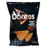 DORITOS SWEET CHILI 44G