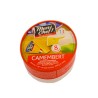 CHEF CAMEMBERT MC 240G