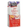 CHEF CREME UHT 35% MC1L