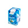 Milkissima lait entiers 12X5