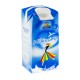 MILKISSIMA LAIT ENTIER 1L