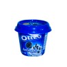 MINI POT OREO 87G