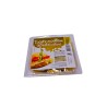 MINI TOAST MOELLEUX 200G