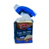 PAIN DE MIE SANDWICH55
