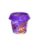 POT MILKA 101G