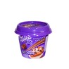 POT MILKA 101G