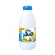 VIVA LAIT TGV 1/2 ECREME BP 1L