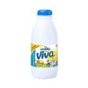 VIVA LAIT  1/2 ECR BP 1L