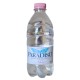 PARADISIO EAU MINERAL 500ML