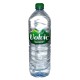 VOLVIC CART. 12 X 1L5 PET