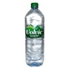 VOLVIC CART. 12 X 1L5 PET