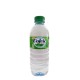 VOLVIC CART. 4 X 6 X 50 CL PET