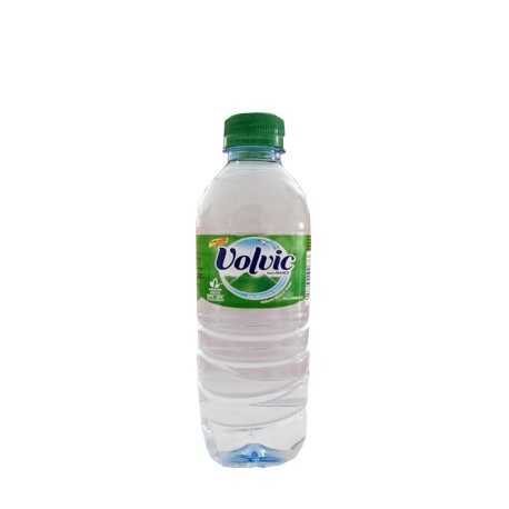 VOLVIC CART. 4 X 6 X 50 CL PET