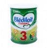 BLEDILAIT 1 a 3 ans 900g