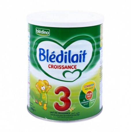 BLEDILAIT-3-12-36-mois-400-g