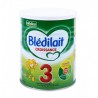 BLEDILAIT 3 a 36 mois 400 G