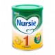 lait nursie -1-0-6mois 400 g