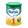 lait nursie -1-0-6mois 400 g