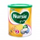 NURSIE 400 g