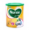 NURSIE 400 g