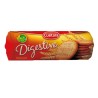 BISCUIT DIGESTIVE 400GR