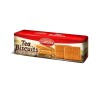 CUETERA TEA BISCUITS 200GR