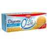 CUTERA DIGESTA DIGESTIVE 0% SA 400 GR