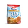 CUTERA DIGESTA HOME MADE STYLE 0% SA 150GR