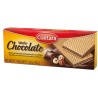 CUTERA GAUFRETTE CHOCOLAT 150 GR