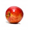 POMME LE KG