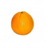 ORANGE LE KG