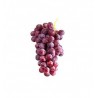 RAISIN LE KG