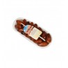 DATTES BARQUETTES 250G