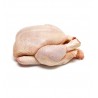 POULET ENTER LE KG