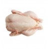 POULET ENTIER 2KG