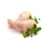 CUISSE POULET LE KG