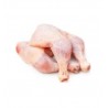 CUISSE POULET 2 KG